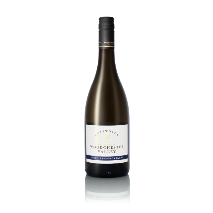 New Sauvignon Blanc 2023 Available Now